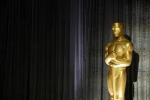 “Оскар-2026”: все, що потрібно знати про церемонію нагородження