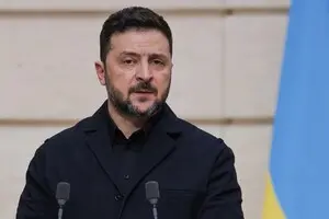 РФ передает Ирану 