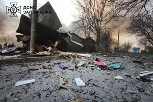 Удар РФ по Запоріжжю: зросла кількість загиблих 