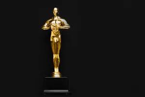 Де і коли дивитися церемонію вручення премії 