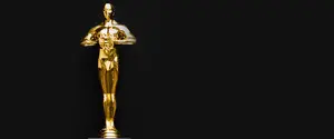 Где и когда смотреть церемонию вручения премии 