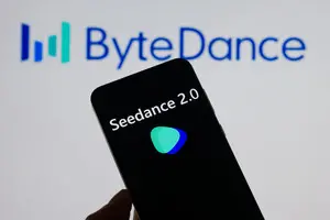 ByteDance відклала глобальний запуск Seedance 2.0 через суперечки з голлівудськими студіями