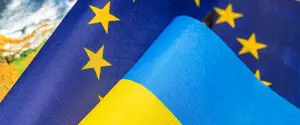 Украина передала ЕС персональные данные почти 130 российских командиров для введения санкций