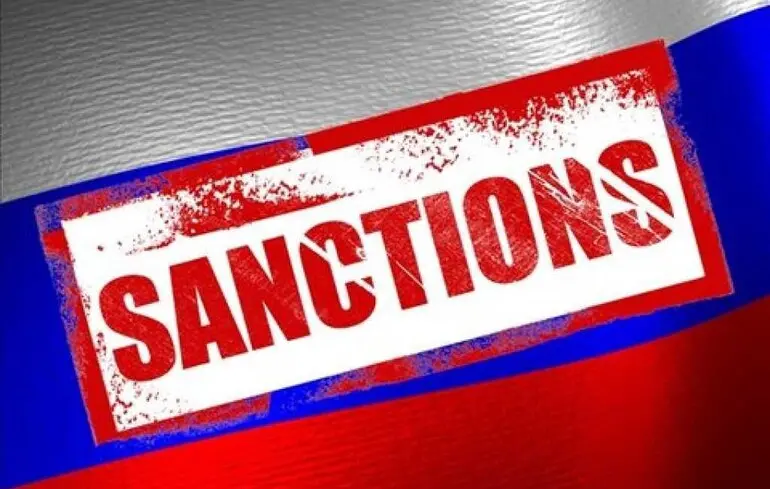 Словакия разблокировала продление санкций ЕС против России в последний момент