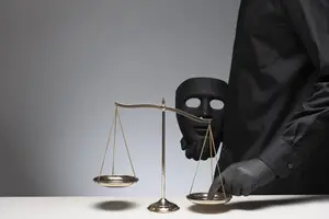Гримасы «правосудия». Как долг за отопление превратился в дело о праве на реструктуризацию