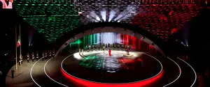 В Італії відбулася церемонія закриття зимової Паралімпіади-2026