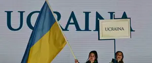 Збірна України оголосила про бойкот церемонії закриття Паралімпіади-2026 через допуск росіян