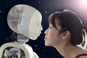 Компанії ШІ навчають моделей людських емоцій: Handshake AI наймає акторів