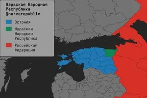 Кремль тестирует почву для нападения на Эстонию — СМИ
