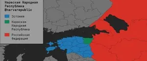 Кремль тестує підґрунтя для нападу на Естонію — ЗМІ