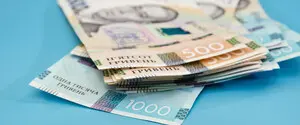 Помощь на детей, над которыми установлена опека: какой размер выплаты