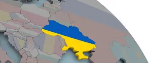 Большинство украинцев доверяют ЕС, и это местами больше, чем в самом Союзе — исследование
