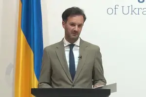 МИД отверг заявления Сийярто об отказе от переговоров по нефтепроводу 