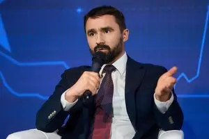 Новая экопошлина CBAM это вызов для экспорта в ЕС всех видов украинской продукции — Метинвест