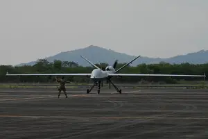 Дроны Reaper стали главным оружием США в Иране, но Пентагон планирует от них отказаться: в чем причина