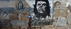 Блэкаут на Кубе: Трамп заявил, что 