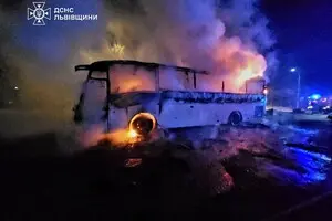 Во Львове после взрыва прекратили подачу газа для некоторых потребителей: в чем причина