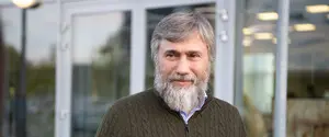 Новинський є спонсором 90% нових осередків РПЦ для впливу на українців у Європі – ЗМІ