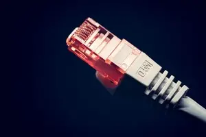 Россияне могут заблокировать интернет на ВОТ Запорожья — активисты