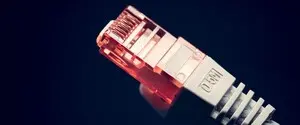 Россияне могут заблокировать интернет на ВОТ Запорожья — активисты