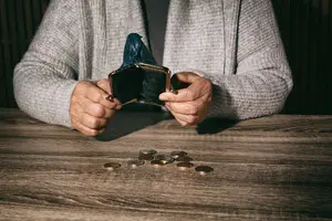 ПФУ системно не выполняет судебные решения по пенсиям: что делать, если Пенсионный фонд недоплачивает