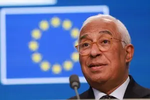 Европа должна быть готова занять место США в переговорах о мире в Украине — Кошта