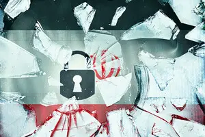 Хакеры перед авиацией: как началась новая война США и Израиля против Ирана