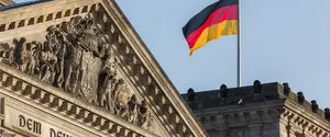 В Германии начинается суд над тремя украинцами, которые шпионили в пользу России