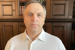 Расследование убийства Портнова выходит на новый уровень: его будут проводить Украина и Испания