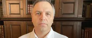 Розслідування вбивства Портнова виходить на новий рівень: його здійснюватимуть Україна та Іспанія