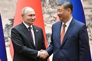 ИИ разоблачил 