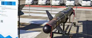 США применили сверхмощные бомбы против Ирана. Тегеран 