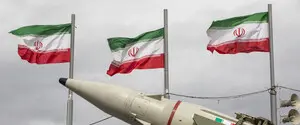 Do Iranian “Sleeper Cells” Pose A Terrorist Threat To Ukraine?