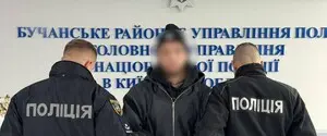 Футболисту Колеснику отменили ночной домашний арест после конфликта с ТЦК