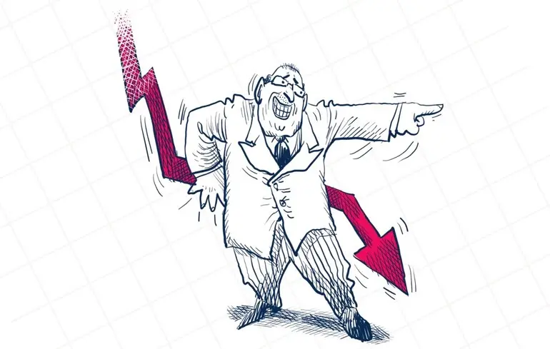 Стабильность или стагнация? Чем угрожают экономике нарастающие дисбалансы