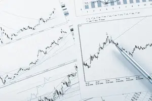 У США нет денег на новый масштабный экономический кризис — эксперт