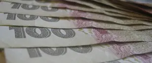 Доплаты к пенсии за возраст: вырастут ли после индексации