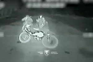 На покровський напрямок після тримісячної паузи повернулися мотоштурми: десантники показали, як відбивають їх
