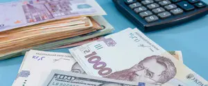 Долги украинцев по штрафам за ПДД обогнали 