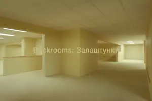 От YouTube-феномена до большого экрана: вышел украинский трейлер хоррора 