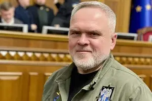 В "Слуге народа" объяснили, чем вызваны проблемы с голосованием в парламенте