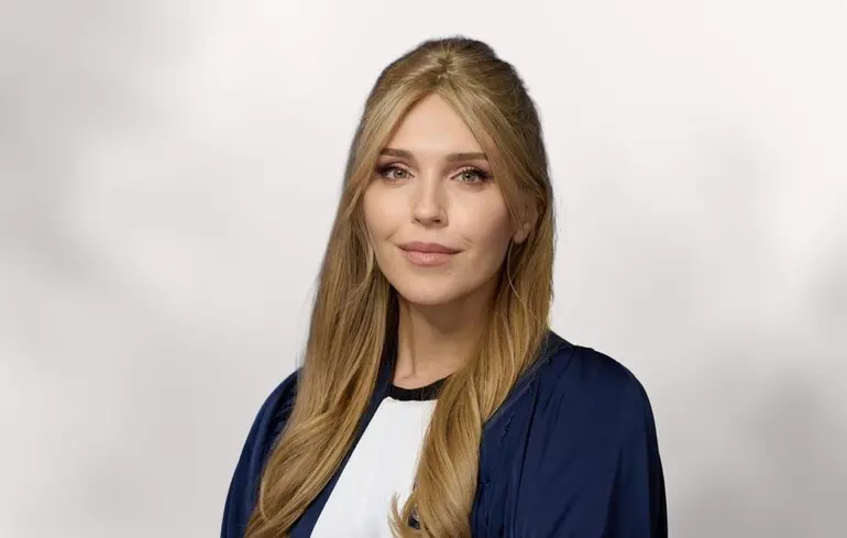 Систему оплати праці суддів хочуть змінити: суддя Марина Барсук попередила про неминучий хаос