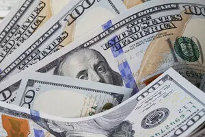 Пентагон просит более 200 млрд долларов на войну с Ираном: в WP раскрыли детали