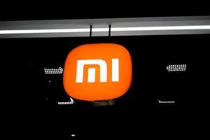 Не DeepSeek V4: таинственная ИИ-модель оказалась разработкой Xiaomi