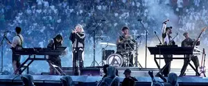Linkin Park и Джаред Лето регистрируют товарные знаки в России: зачем им бренды в РФ