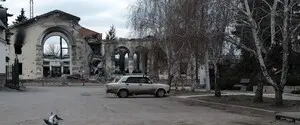 Россия установила 