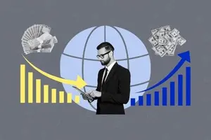 Как без финансовых потерь дождаться выгодного валютного курса