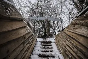 ВСУ атаковали склады горючего, боеприпасов и скопления живой силы РФ в Крыму и двух областях