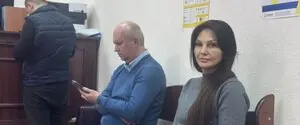 Депутата Людмилу Марченко и ее помощницу приговорили к двум годам тюрьмы