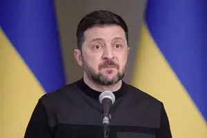 Переговоры с рисками: Зеленский озвучил вызовы для Украины